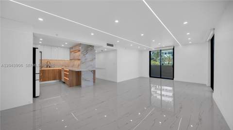 1623 Collins Ave 415, Miami Beach FL - photo 9 of 48