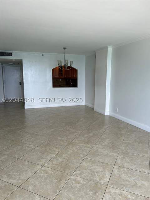 2625 Collins Ave 1805, Miami Beach FL - photo 11 of 11
