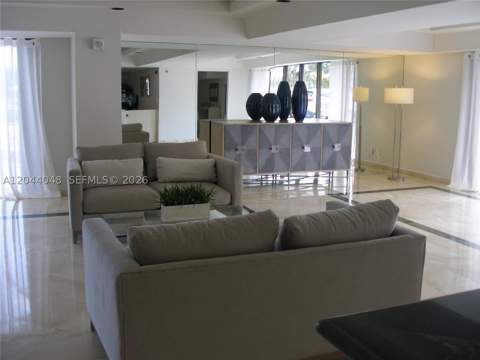 2625 Collins Ave 1805, Miami Beach FL - photo 6 of 11