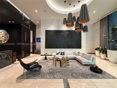 55 SW 9th St 2208, Miami FL - photo 10 of 54