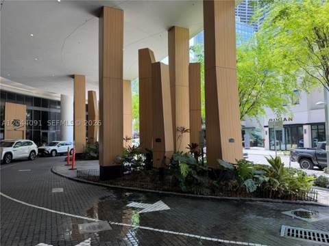55 SW 9th St 2208, Miami FL - photo 11 of 54