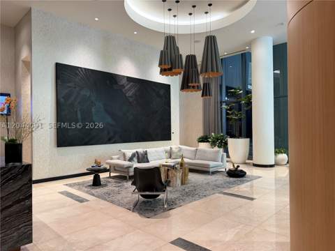 55 SW 9th St 2208, Miami FL - photo 12 of 54