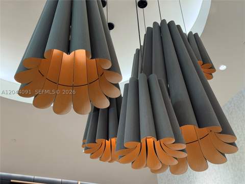 55 SW 9th St 2208, Miami FL - photo 13 of 54