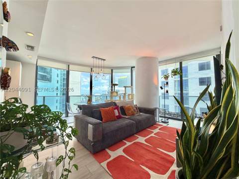 55 SW 9th St 2208, Miami FL - photo 15 of 54