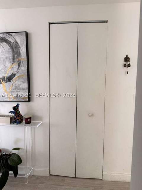 55 SW 9th St 2208, Miami FL - photo 16 of 54