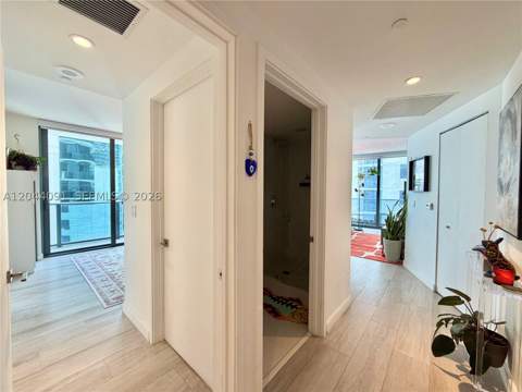 55 SW 9th St 2208, Miami FL - photo 17 of 54