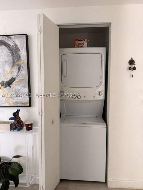 55 SW 9th St 2208, Miami FL - photo 18 of 54