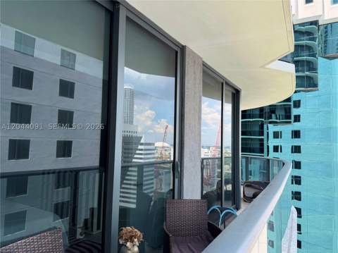 55 SW 9th St 2208, Miami FL - photo 19 of 54