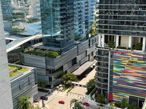 55 SW 9th St 2208, Miami FL - photo 20 of 54