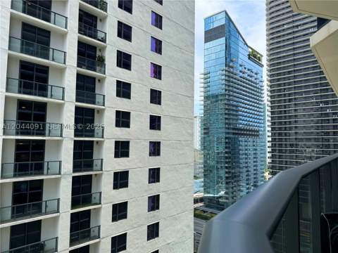 55 SW 9th St 2208, Miami FL - photo 21 of 54