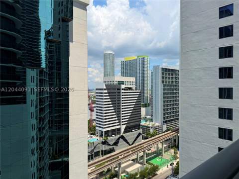 55 SW 9th St 2208, Miami FL - photo 24 of 54