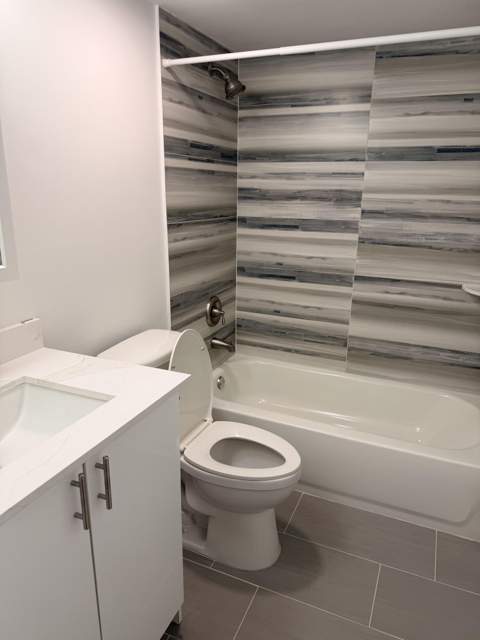 10401 SW 108th Avenue 240, Miami FL - photo 10 of 14