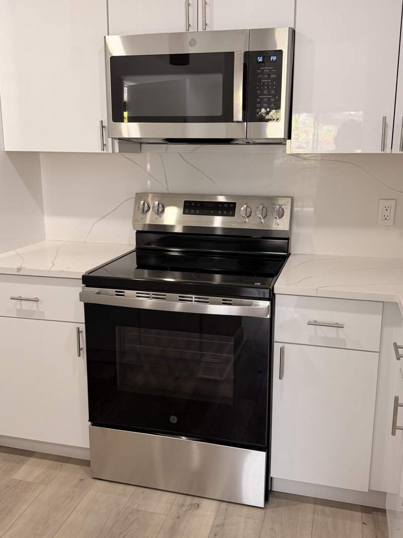 1 bedroom Condominium at 10401 SW 108th Avenue 240, Kendallwood Villas Condo, Miami — photo 2