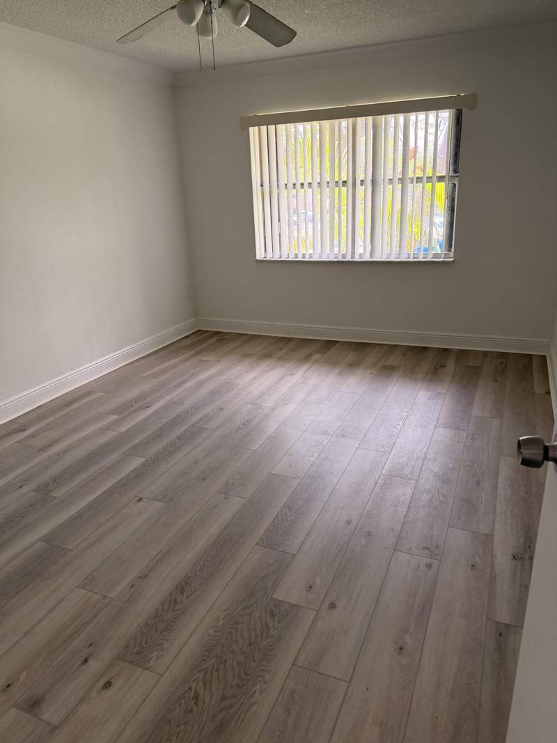 1 bedroom Condominium at 10401 SW 108th Avenue 240, Kendallwood Villas Condo, Miami — photo 4