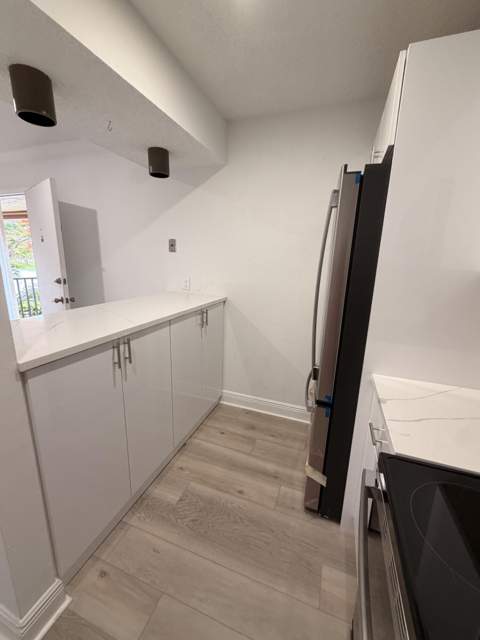 10401 SW 108th Avenue 240, Miami FL - photo 9 of 14