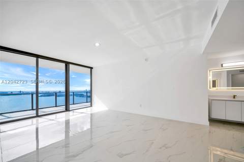 700 NE 24th St 4702, Miami FL - photo 10 of 123