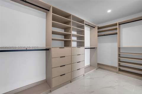700 NE 24th St 4702, Miami FL - photo 12 of 123