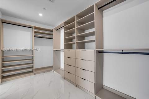 700 NE 24th St 4702, Miami FL - photo 13 of 123