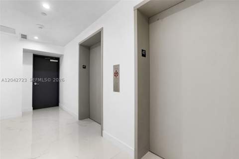 700 NE 24th St 4702, Miami FL - photo 14 of 123