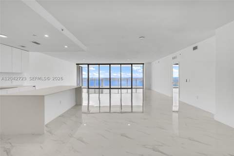 700 NE 24th St 4702, Miami FL - photo 16 of 123