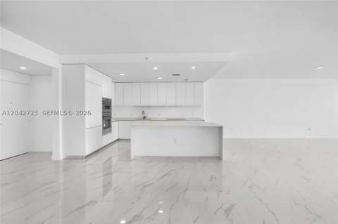700 NE 24th St 4702, Miami FL - photo 17 of 123