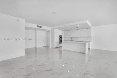 700 NE 24th St 4702, Miami FL - photo 18 of 123