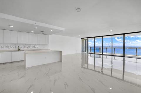 700 NE 24th St 4702, Miami FL - photo 19 of 123