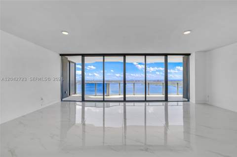 700 NE 24th St 4702, Miami FL - photo 21 of 123