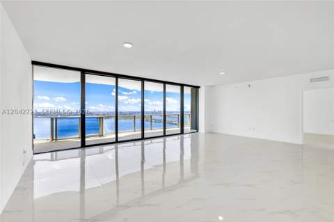700 NE 24th St 4702, Miami FL - photo 22 of 123