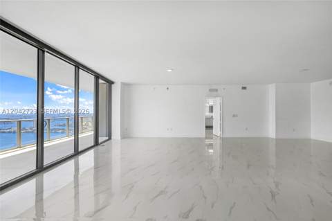 700 NE 24th St 4702, Miami FL - photo 24 of 123