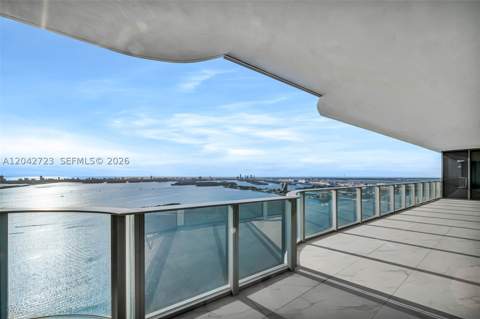 700 NE 24th St 4702, Miami FL - photo 7 of 123