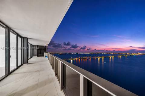 700 NE 24th St 4702, Miami FL - photo 8 of 123