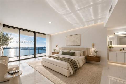 700 NE 24th St 4702, Miami FL - photo 9 of 123