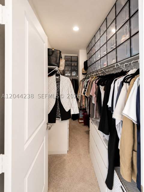 799 SE 19th St, Homestead FL - photo 10 of 12