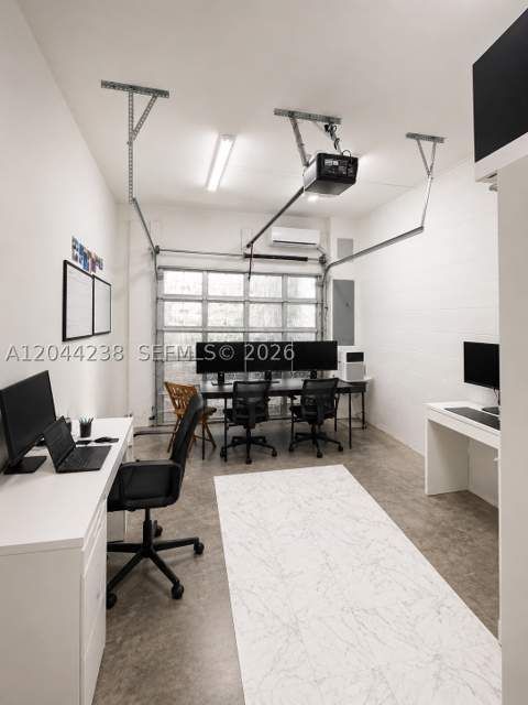 799 SE 19th St, Homestead FL - photo 11 of 12