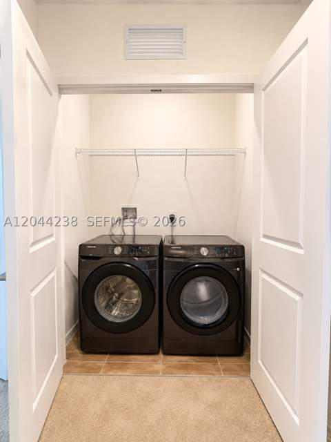 799 SE 19th St, Homestead FL - photo 12 of 12