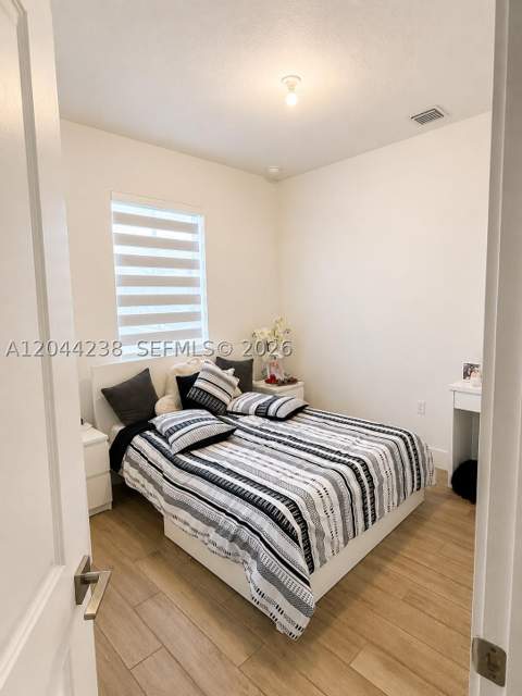 799 SE 19th St, Homestead FL - photo 7 of 12