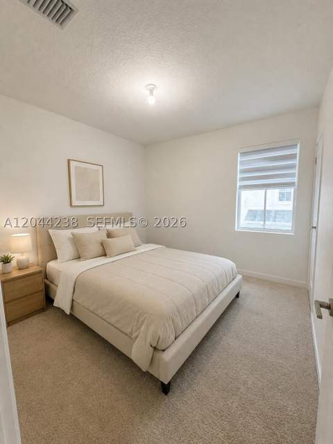 799 SE 19th St, Homestead FL - photo 8 of 12