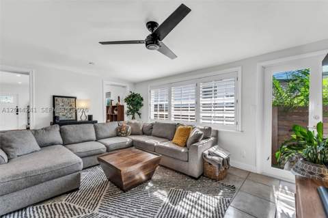 2220 SW 25th St, Miami FL - photo 12 of 24