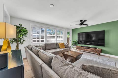 2220 SW 25th St, Miami FL - photo 13 of 24