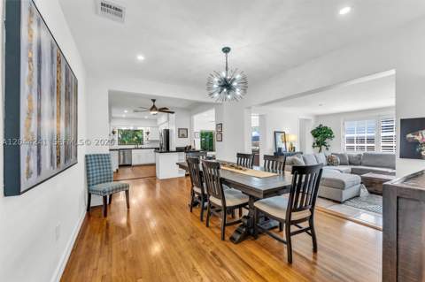 2220 SW 25th St, Miami FL - photo 14 of 24