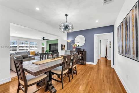 2220 SW 25th St, Miami FL - photo 15 of 24