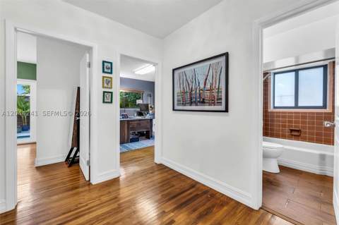2220 SW 25th St, Miami FL - photo 16 of 24