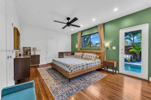 2220 SW 25th St, Miami FL - photo 17 of 24