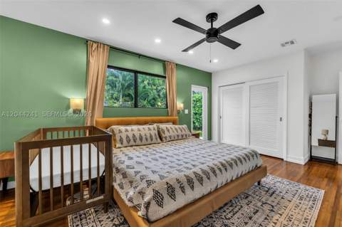 2220 SW 25th St, Miami FL - photo 18 of 24