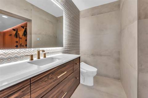 2220 SW 25th St, Miami FL - photo 19 of 24