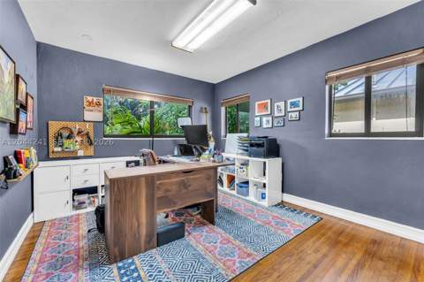 2220 SW 25th St, Miami FL - photo 21 of 24