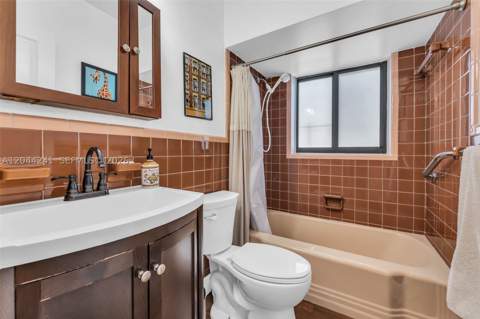 2220 SW 25th St, Miami FL - photo 23 of 24