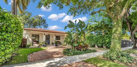 2220 SW 25th St, Miami FL - photo 24 of 24