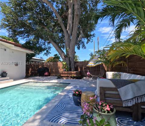 2220 SW 25th St, Miami FL - photo 8 of 24